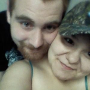 Meet your Posher, Felicia